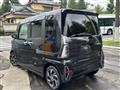 2020 Daihatsu Tanto Custom