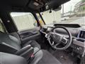 2020 Daihatsu Tanto Custom