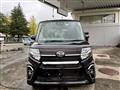 2020 Daihatsu Tanto Custom