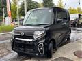 2020 Daihatsu Tanto Custom