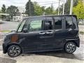 2020 Daihatsu Tanto Custom
