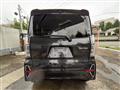 2020 Daihatsu Tanto Custom