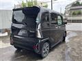 2020 Daihatsu Tanto Custom