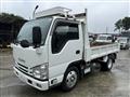 2019 Isuzu Isuzu Others