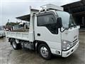 2019 Isuzu Isuzu Others