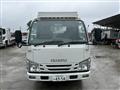 2019 Isuzu Isuzu Others