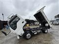 2019 Isuzu Isuzu Others