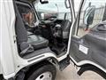 2019 Isuzu Isuzu Others