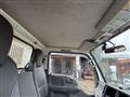 2019 Isuzu Isuzu Others