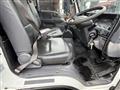 2019 Isuzu Isuzu Others