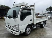 2019 Isuzu Isuzu Others