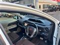 2012 Toyota AQUA