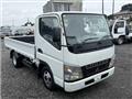 2003 Mitsubishi Mitsubishi Others