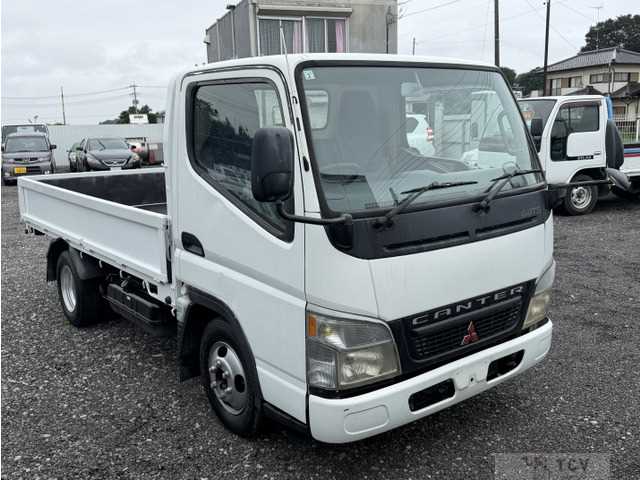 2003 Mitsubishi Mitsubishi Others