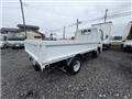 2003 Mitsubishi Mitsubishi Others