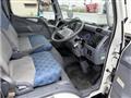 2003 Mitsubishi Mitsubishi Others