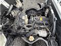 2003 Mitsubishi Mitsubishi Others