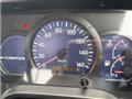 2003 Mitsubishi Mitsubishi Others