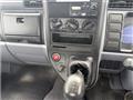 2003 Mitsubishi Mitsubishi Others