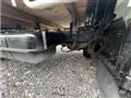 2003 Mitsubishi Mitsubishi Others