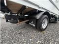 2003 Mitsubishi Mitsubishi Others