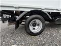 2003 Mitsubishi Mitsubishi Others