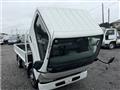 2003 Mitsubishi Mitsubishi Others