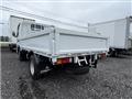 2003 Mitsubishi Mitsubishi Others