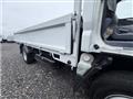 2003 Mitsubishi Mitsubishi Others