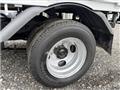 2003 Mitsubishi Mitsubishi Others