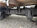2003 Mitsubishi Mitsubishi Others