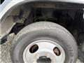 2003 Mitsubishi Mitsubishi Others