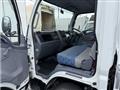 2003 Mitsubishi Mitsubishi Others
