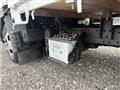 2003 Mitsubishi Mitsubishi Others