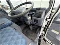 2003 Mitsubishi Mitsubishi Others