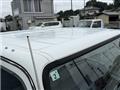 2003 Mitsubishi Mitsubishi Others