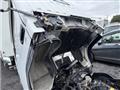 2003 Mitsubishi Mitsubishi Others