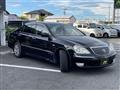 2006 Toyota Crown Majesta