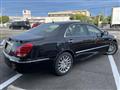 2006 Toyota Crown Majesta