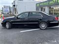 2006 Toyota Crown Majesta
