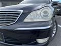 2006 Toyota Crown Majesta