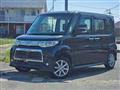2012 Daihatsu Tanto Custom
