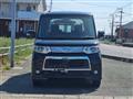 2012 Daihatsu Tanto Custom
