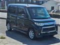 2012 Daihatsu Tanto Custom