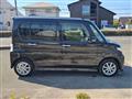 2012 Daihatsu Tanto Custom