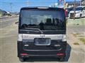 2012 Daihatsu Tanto Custom