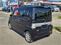 2012 Daihatsu Tanto Custom