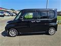 2012 Daihatsu Tanto Custom