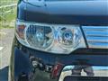 2012 Daihatsu Tanto Custom