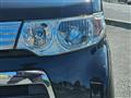 2012 Daihatsu Tanto Custom